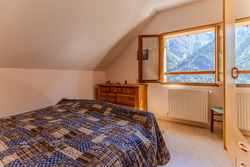 Ski property for sale in Venosc Village - €445,000 - photo 9