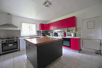 Maison à vendre à Montauriol, Lot-et-Garonne - 358.700 € - photo 6