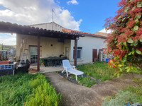 Maison à vendre à Charmé, Charente - 107.000 € - photo 9
