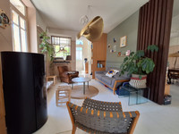 Propriété à vendre à Angoulême, Charente - 534 240 € - photo n°5