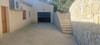 French property for sale in Saint-André-de-Roquepertuis, Gard - €995,000 - thumbnail 9