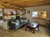 French property for sale in Boucé, Allier - €288,750 - thumbnail 9