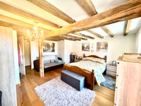 Maison à Fursac, Creuse - photo 5