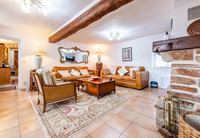 Maison à vendre à Saissac, Aude - 219 000 € - photo 4