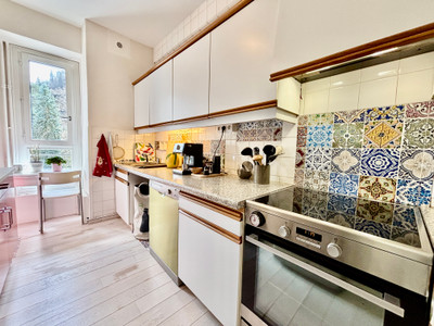 Ski property for sale in  - €615,000 - photo 4
