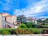 French property for sale in Nice, Alpes-Maritimes - €179,200 - thumbnail 9