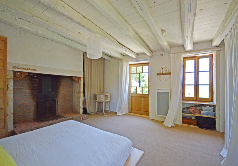 French property for sale in Saint-Germain-des-Prés, Dordogne - €315,000 - photo 9