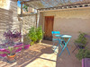 French property for sale in Nyons, Drôme - €185,000 - thumbnail 14