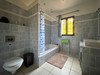 French property for sale in Saint-Cézaire-sur-Siagne, Alpes-Maritimes - €850,000 - thumbnail 9