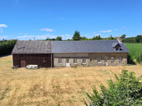 French property, houses and homes for sale in Valdallière Calvados Normandy