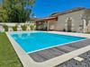 French property for sale in Lusignac, Dordogne - €365,000 - thumbnail 9