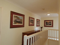 Maison à vendre à Saint-Sulpice-Laurière, Haute-Vienne - 349.800 € - photo 9