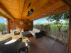 French property for sale in L'Isle-en-Dodon, Haute-Garonne - €340,500 - thumbnail 9