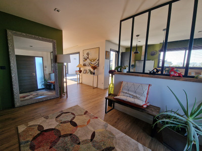 French property for sale in Pompignac, Gironde - €545,000 - photo 6