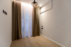 French property for sale in Villefranche-sur-Mer, Alpes-Maritimes - €590,000 - thumbnail 9