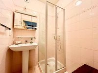 Appartement à vendre à Le Cannet, Alpes-Maritimes - 499 000 € - photo 9