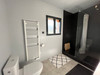 French property for sale in Mainzac, Charente - €251,450 - thumbnail 9