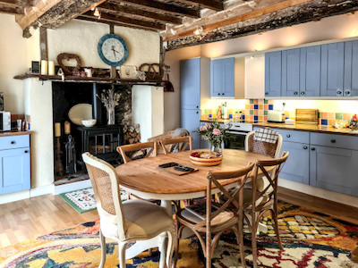 French property for sale in Airel, Manche - €205,200 - photo 1