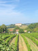 French property for sale in Loubès-Bernac, Lot-et-Garonne - €159,000 - thumbnail 9
