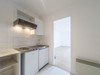 French property for sale in Angoulême, Charente - €89,925 - thumbnail 14
