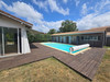 French property for sale in Le Porge, Gironde - €505,000 - thumbnail 9