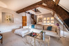 French property for sale in Paris 3e Arrondissement, Paris - €4,400,000 - thumbnail 14