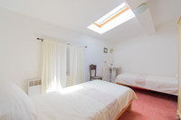 Maison à vendre à Lauraguel, Aude - 229.000 € - photo 9