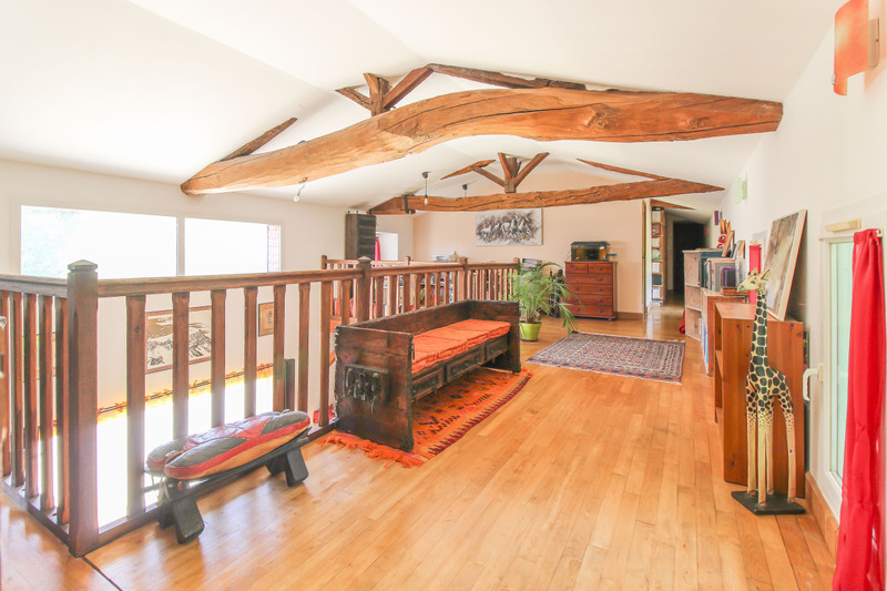 French property for sale in Cuhon, Vienne - €371,000 - photo 6