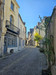 French property for sale in Chinon, Indre-et-Loire - €157,500 - thumbnail 9