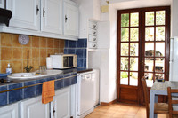 Maison à vendre à Saint-Ambroix, Gard - 330 000 € - photo 9