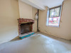 French property for sale in Caunes-Minervois, Aude - €68,500 - thumbnail 14