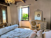 French property for sale in Val-d'Oire-et-Gartempe, Haute-Vienne - €154,999 - thumbnail 12
