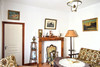 French property for sale in Loures-Barousse, Hautes-Pyrénées - €299,000 - thumbnail 9
