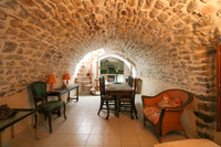 Maison à vendre à Bouquet, Gard - 333.000 € - photo 4