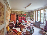Maison à vendre à Secondigny, Deux-Sèvres - 199.800 € - photo 5