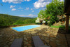 French property for sale in Ferrières-Poussarou, Hérault - €350,000 - thumbnail 9