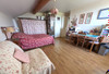 French property for sale in Labastide-Murat, Lot - €461,100 - thumbnail 9