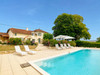 French property for sale in Mansencôme, Gers - €895,000 - thumbnail 9