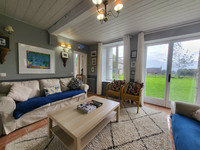 Propriété à vendre à Barenton, Manche - 178 000 € - photo n°15