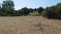 Terrain à vendre à Gorron, Mayenne - 91.500 € - photo 9