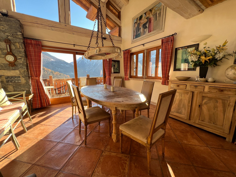 Ski property for sale in  - €2,275,000 - photo 3