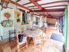 French property for sale in Antonne-et-Trigonant, Dordogne - €226,000 - thumbnail 9