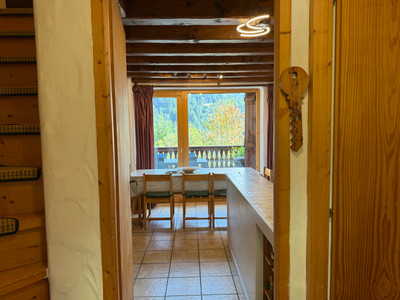 Ski property for sale in Champagny-en-Vanoise - €499,000 - photo 13