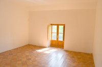 Maison à vendre à Genouillac, Creuse - 46.600 € - photo 3