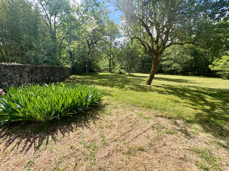 French property for sale in Bourdeilles, Dordogne - €339,200 - photo 13