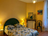 French property for sale in Bourganeuf, Creuse - €225,000 - thumbnail 9
