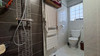 French property for sale in La Faye, Charente - €378,000 - thumbnail 9
