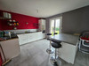 French property for sale in Boulazac Isle Manoire, Dordogne - €218,085 - thumbnail 9