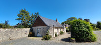 Maison à vendre à Commes, Calvados - 749.000 € - photo 5
