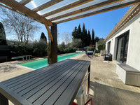Propriété à vendre à Escales, Aude - 420 000 € - photo n°10